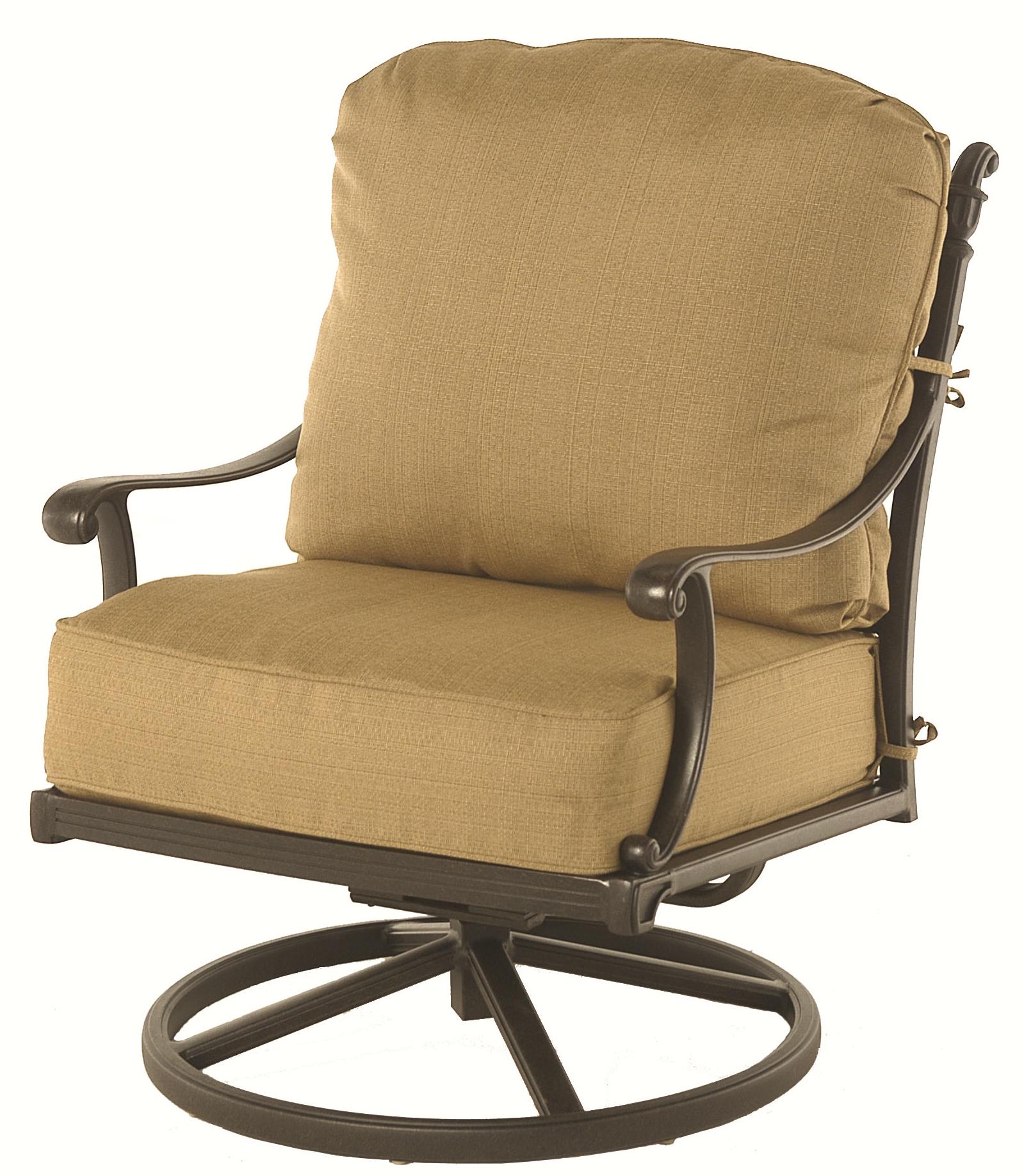 Hanamint best sale lounge chair